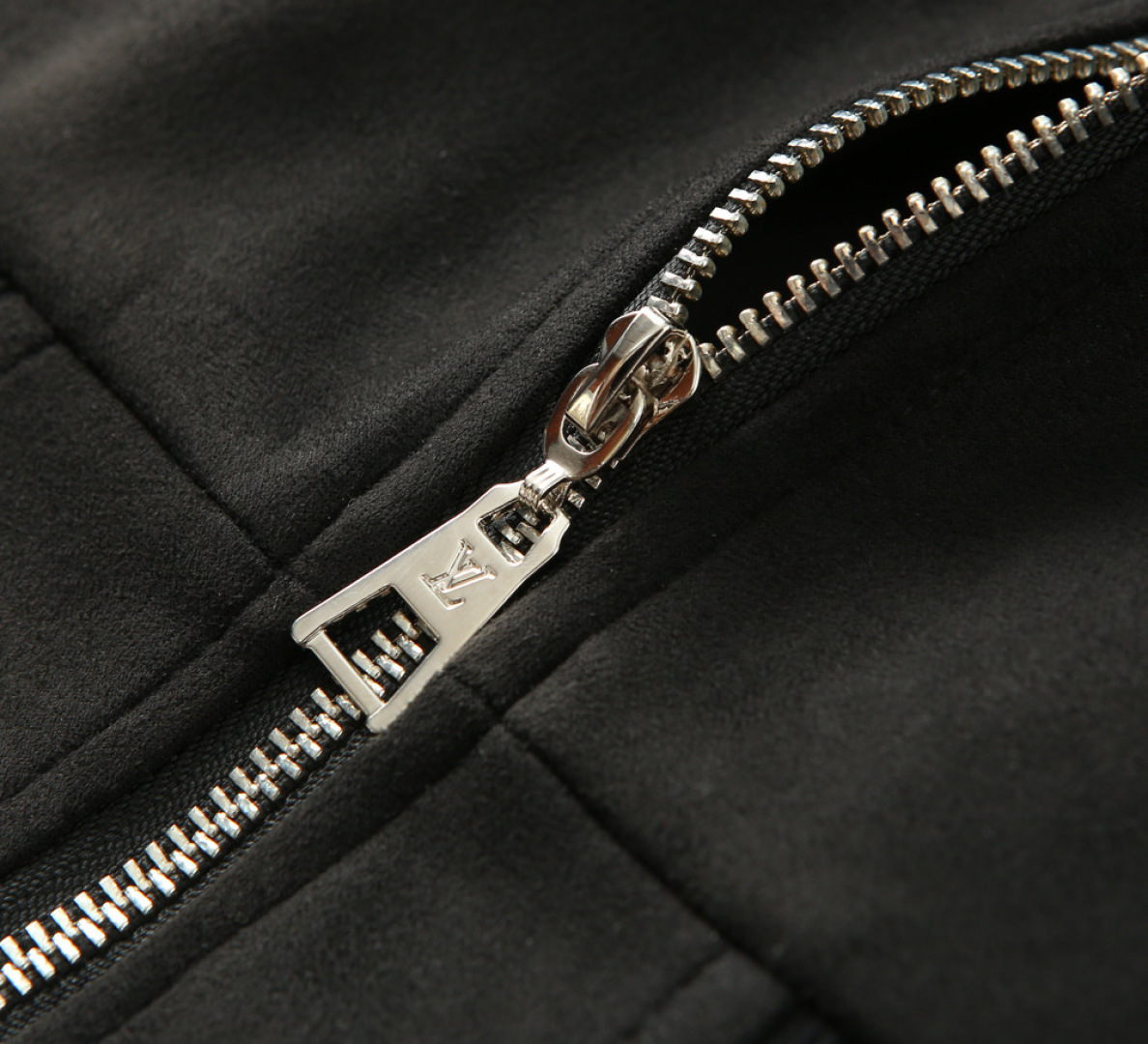 Louis Vuitton Jacket M-l-xxxl