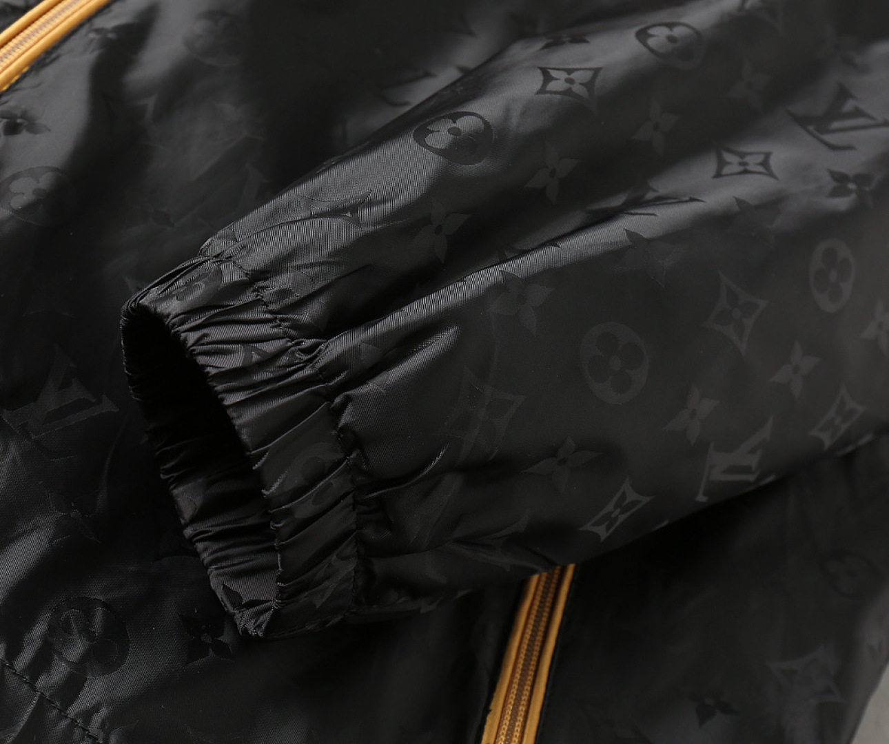Louis Vuitton Jacket M-l-xxxl