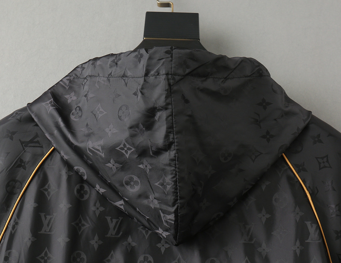 Louis Vuitton Jacket M-l-xxxl