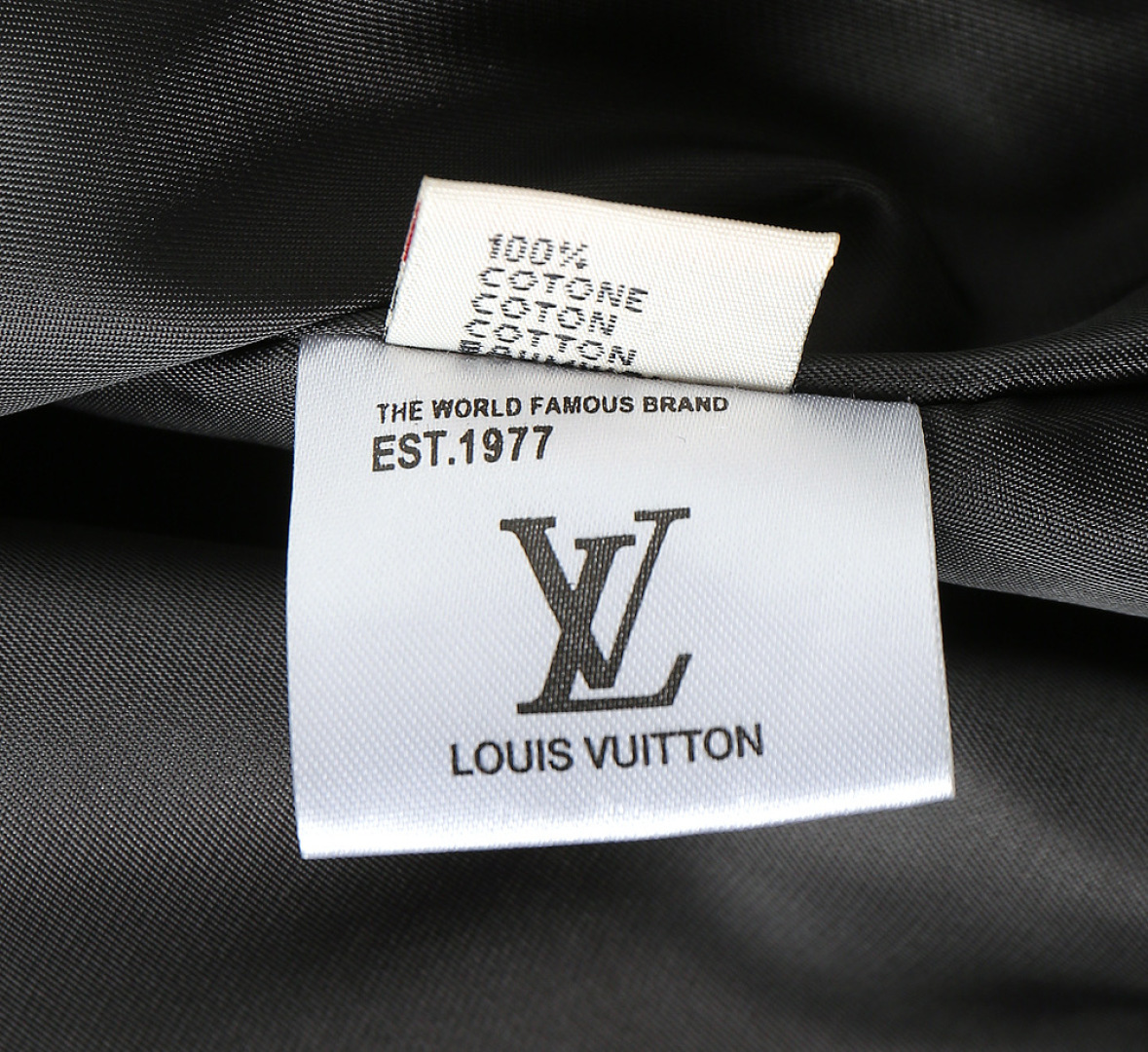 Louis Vuitton Jacket M-l-xxxl