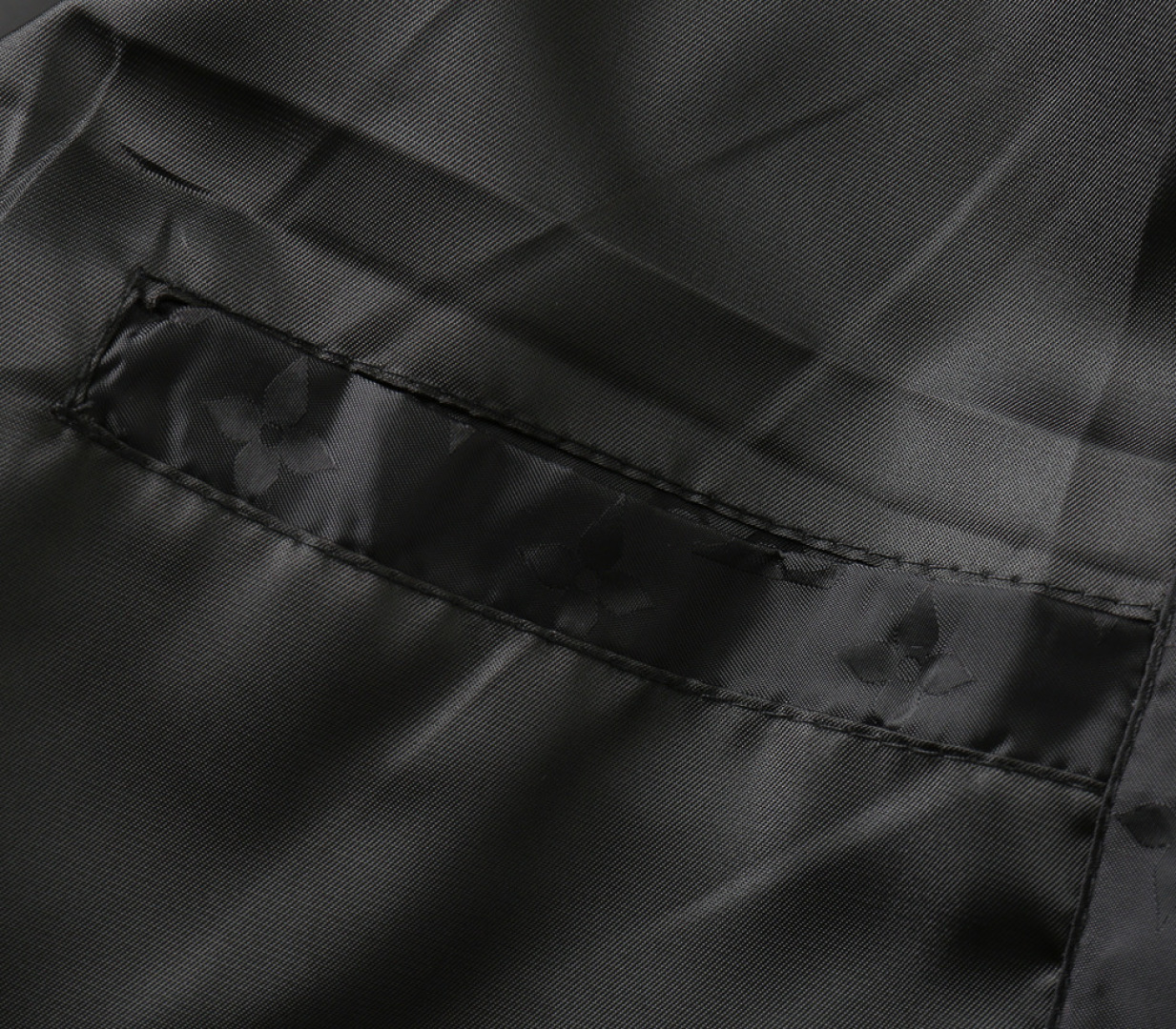 Louis Vuitton Jacket M-l-xxxl