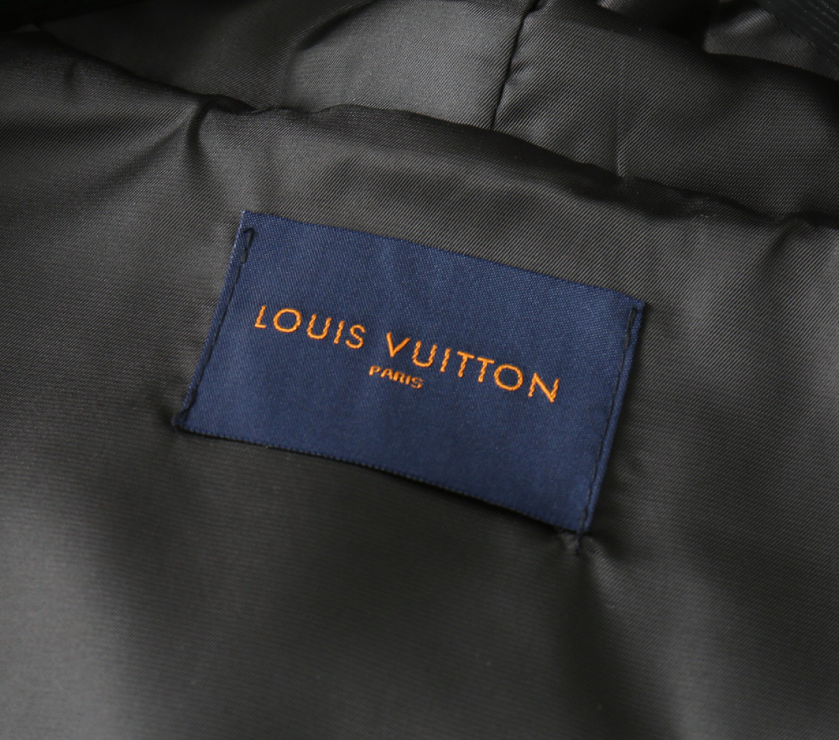 Louis Vuitton Jacket M-l-xxxl
