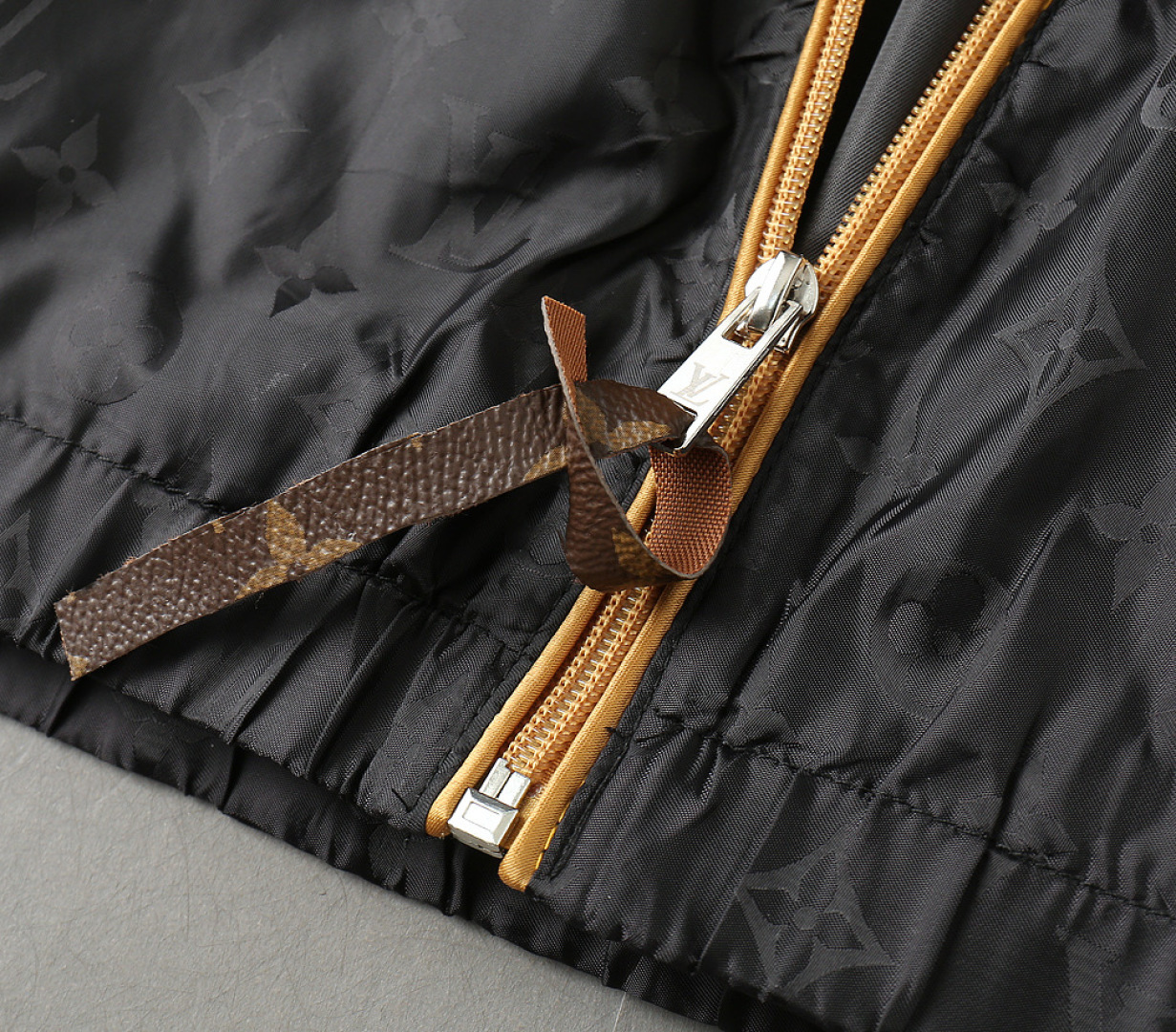 Louis Vuitton Jacket M-l-xxxl
