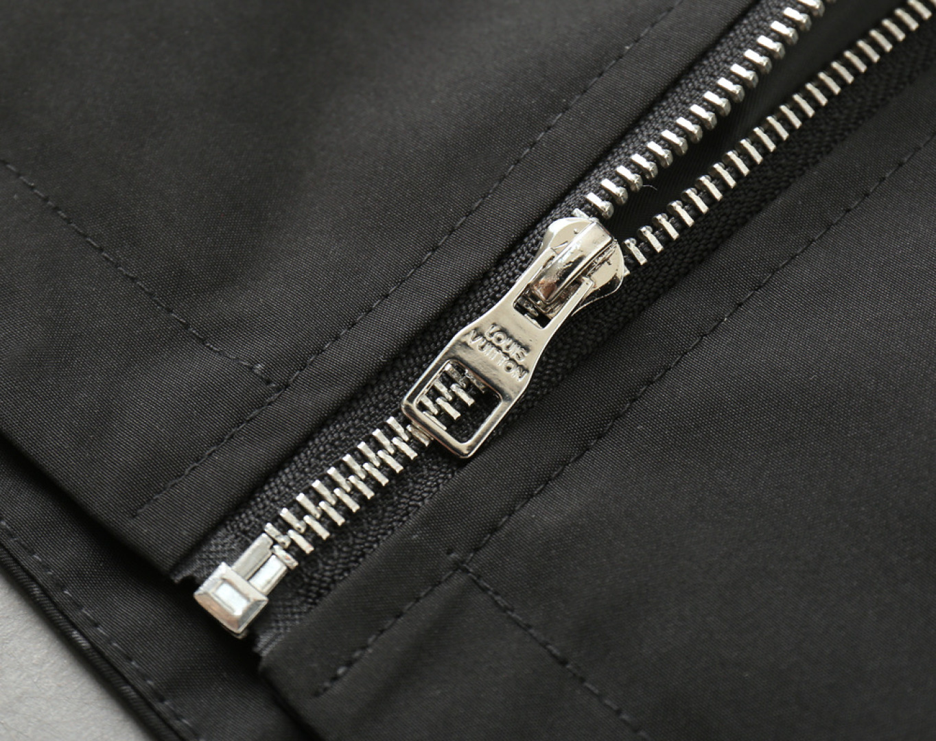 Louis Vuitton Jacket M-l-xxxl