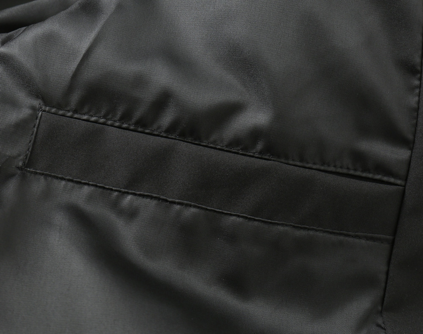 Louis Vuitton Jacket M-l-xxxl
