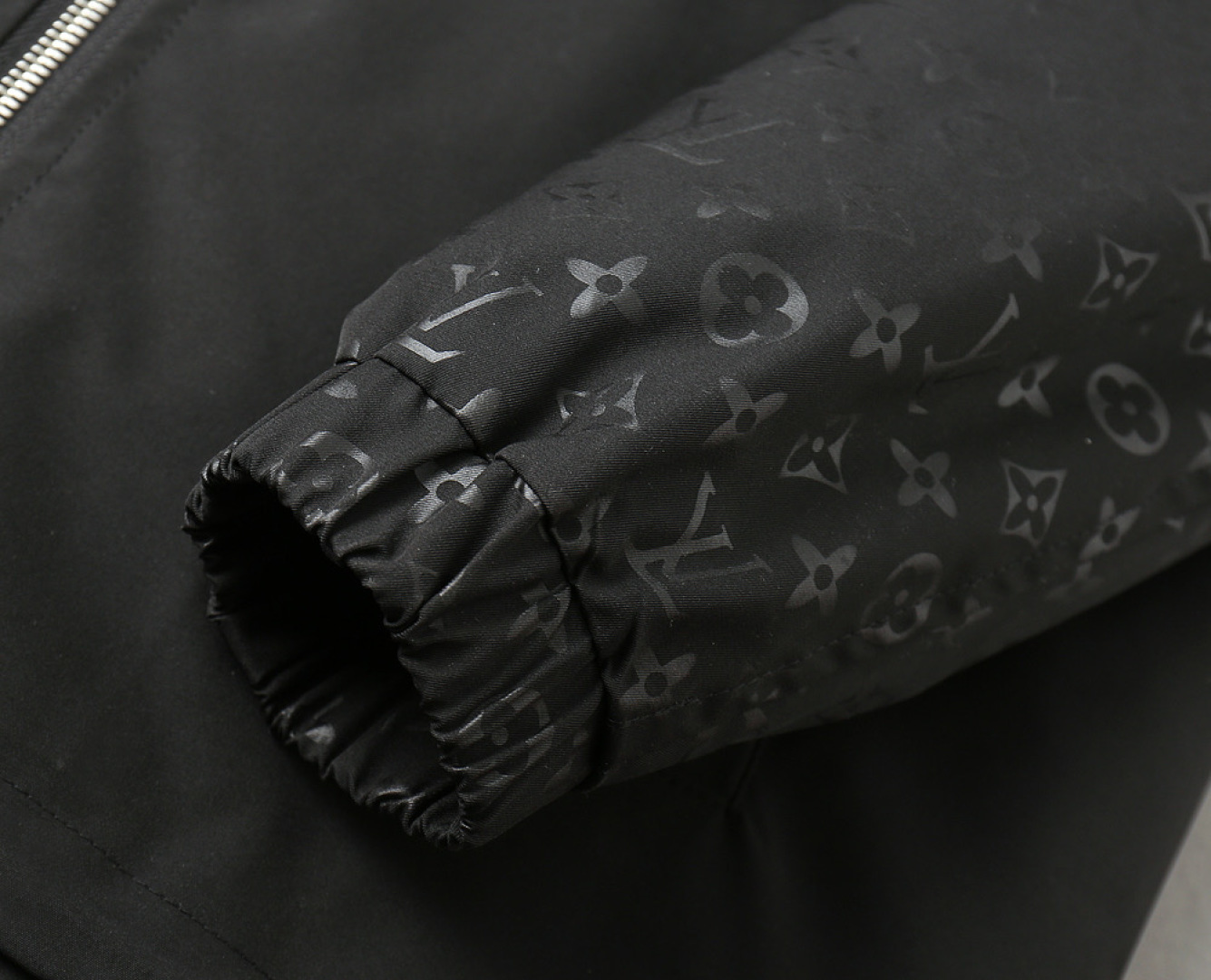 Louis Vuitton Jacket M-l-xxxl