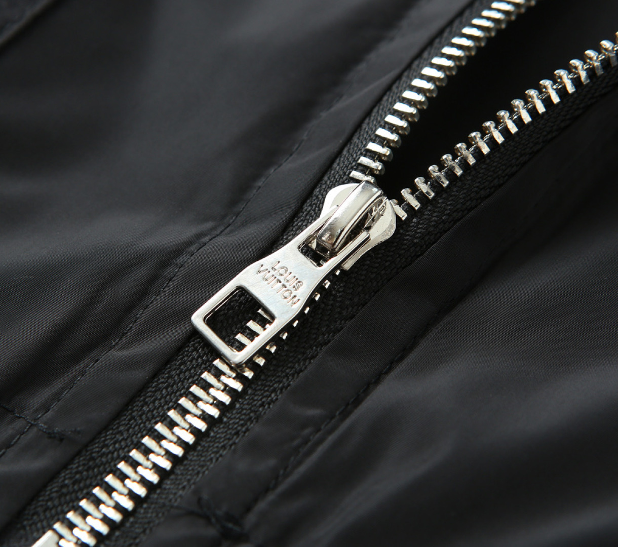 Louis Vuitton Jacket M-l-xxxl