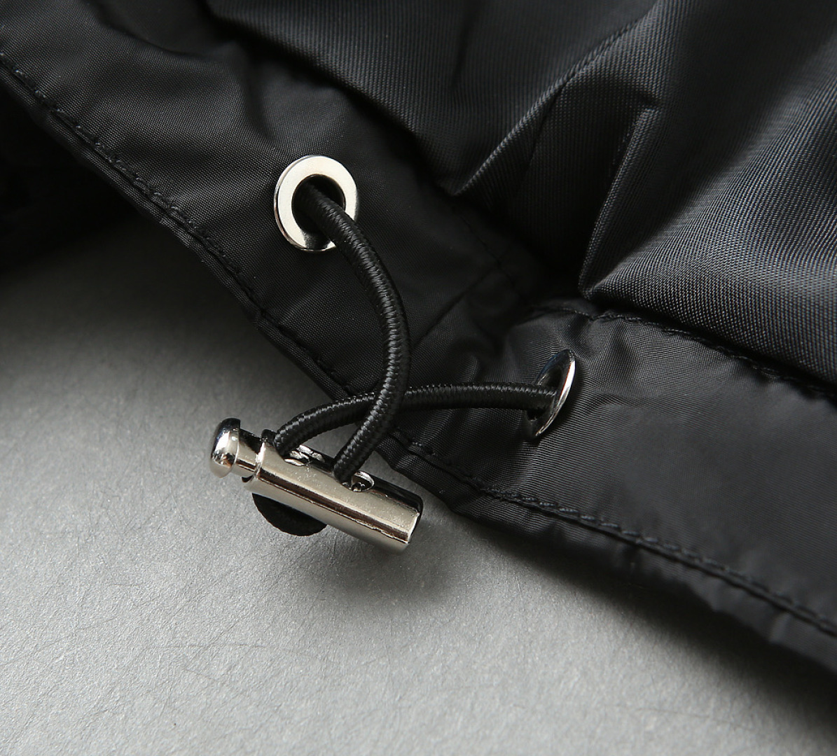 Louis Vuitton Jacket M-l-xxxl