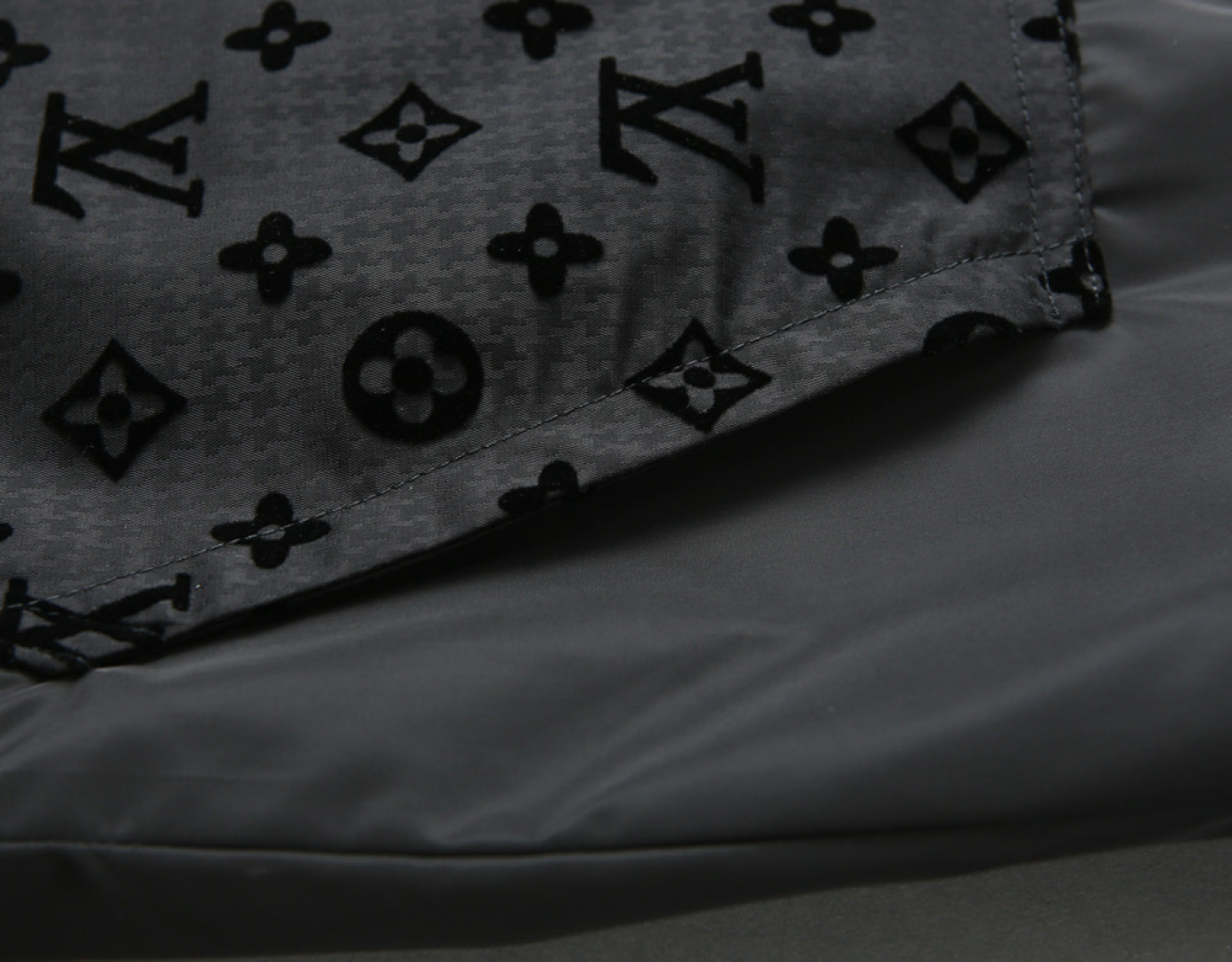 Louis Vuitton Jacket M-l-xxxl