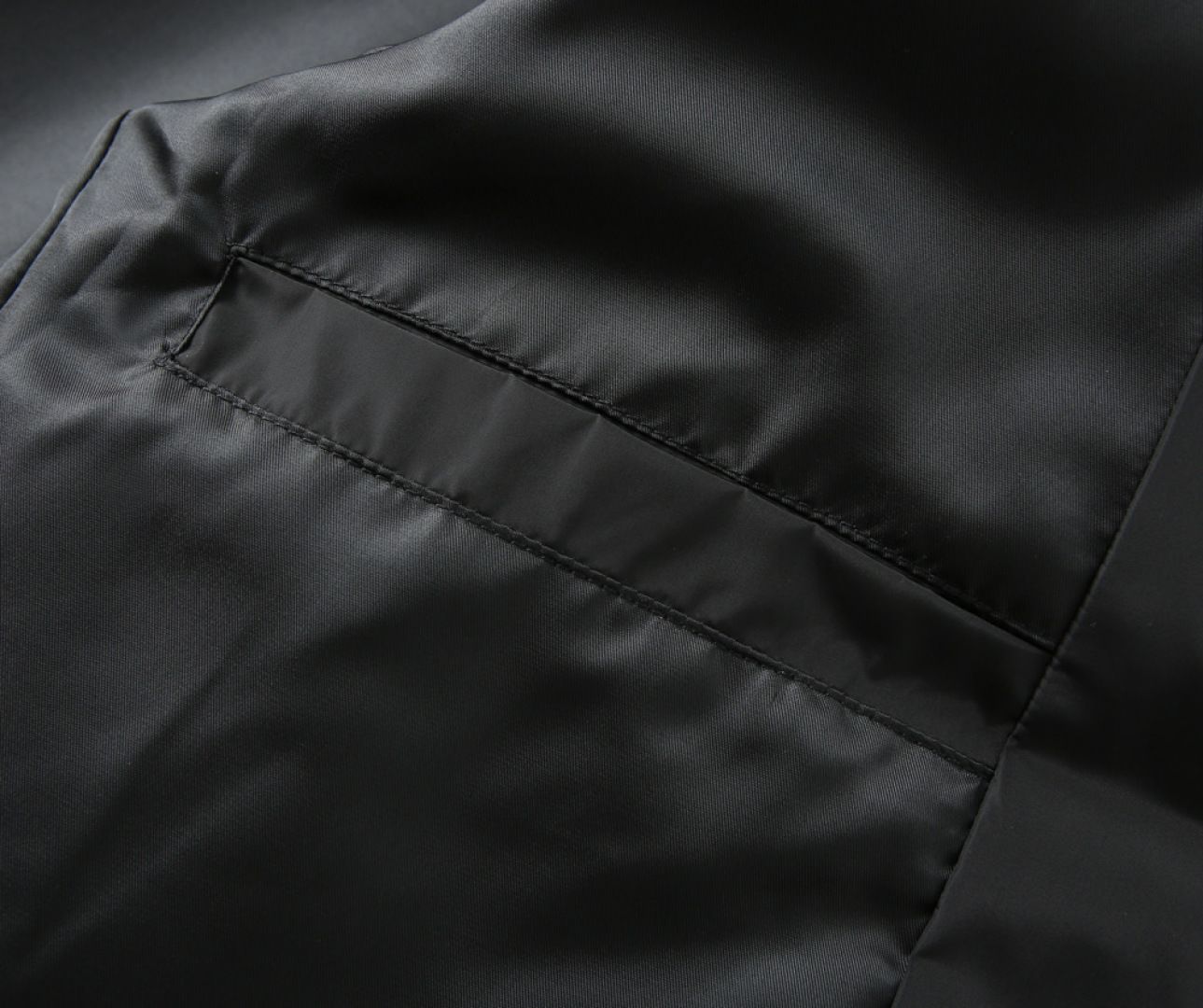 Louis Vuitton Jacket M-l-xxxl