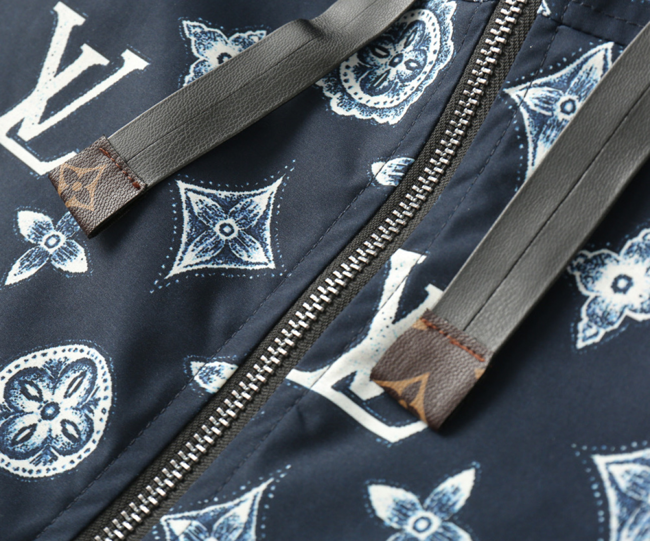 Louis Vuitton Jacket M-l-xxxl