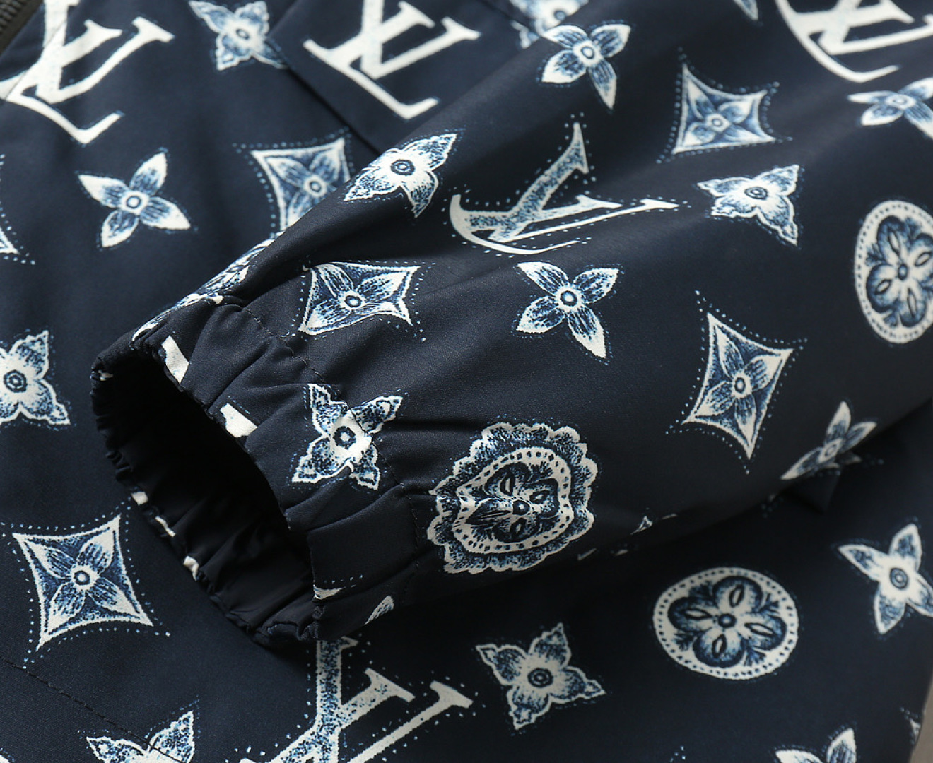 Louis Vuitton Jacket M-l-xxxl
