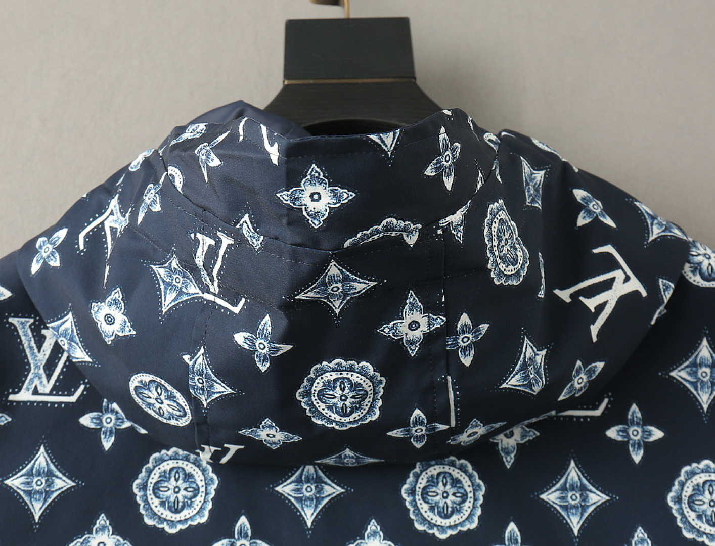 Louis Vuitton Jacket M-l-xxxl