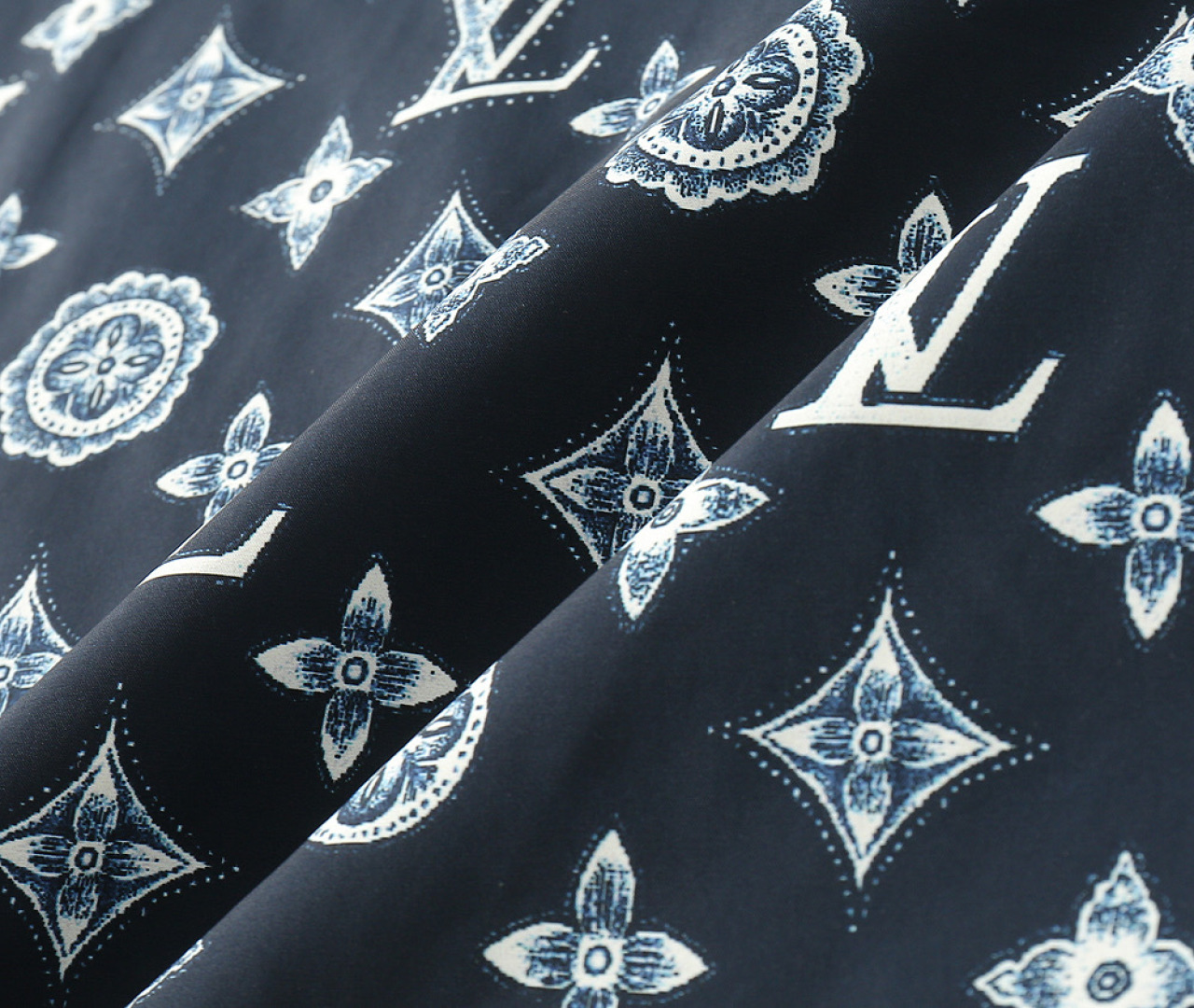 Louis Vuitton Jacket M-l-xxxl
