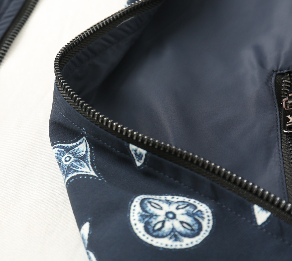 Louis Vuitton Jacket M-l-xxxl