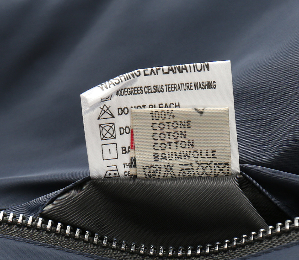 Louis Vuitton Jacket M-l-xxxl