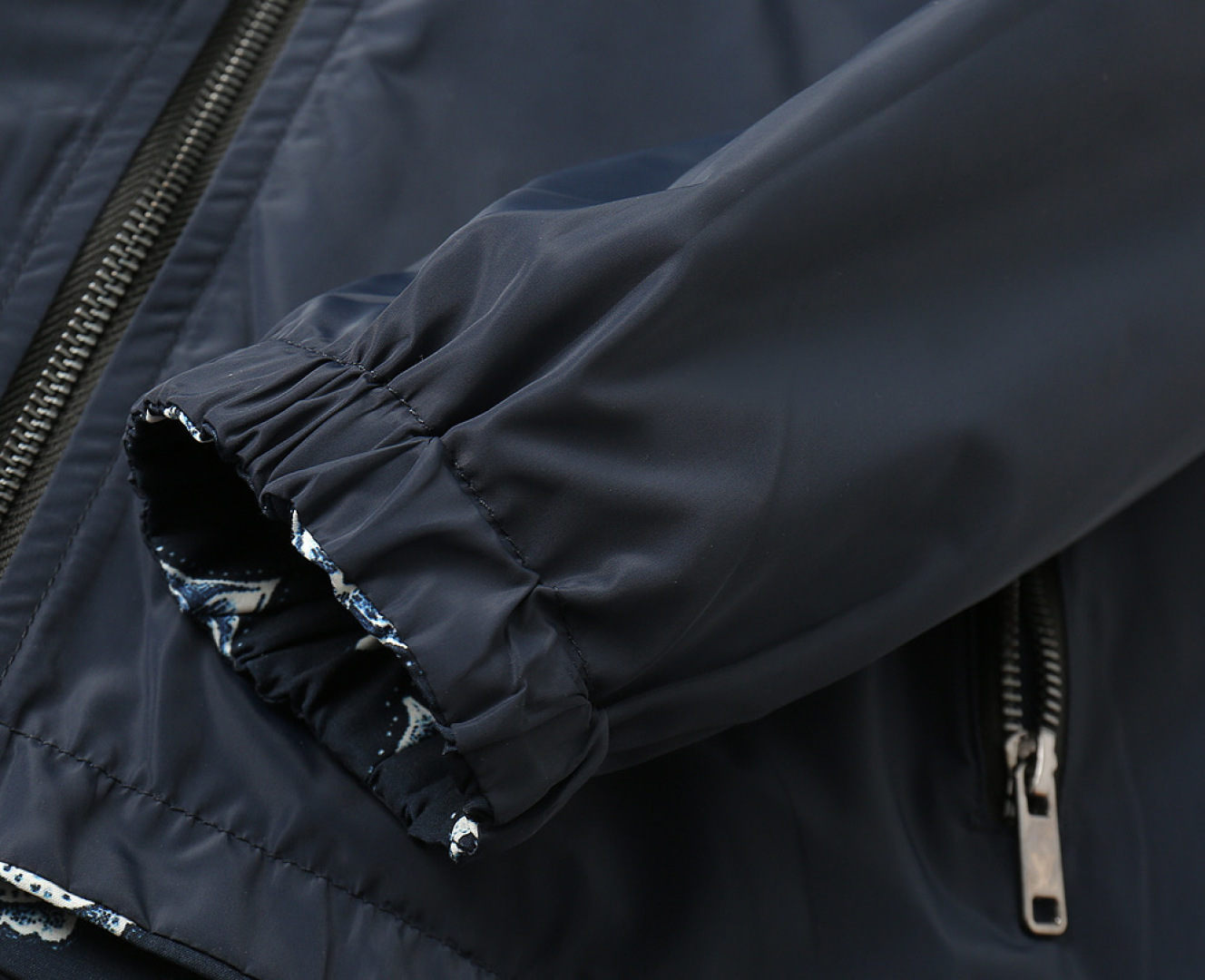 Louis Vuitton Jacket M-l-xxxl