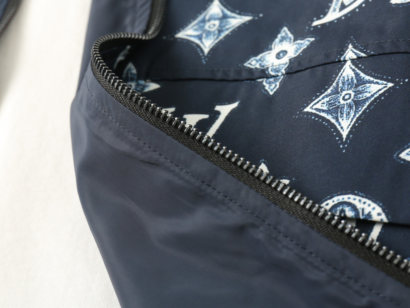 Louis Vuitton Jacket M-l-xxxl
