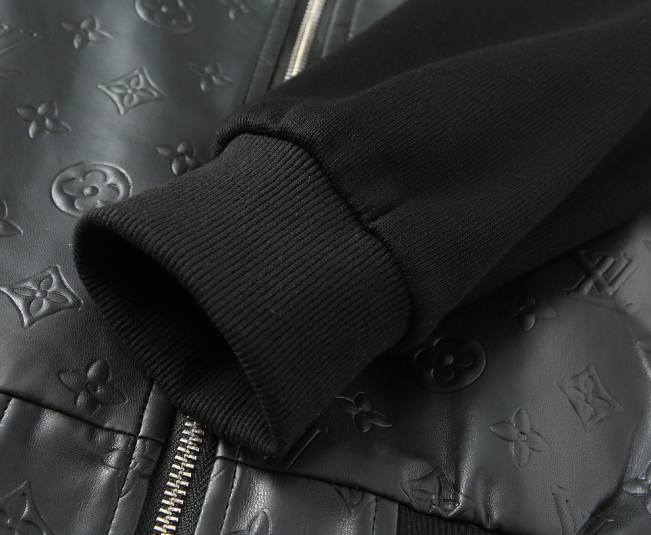 Louis Vuitton Jacket M-l-xxxl
