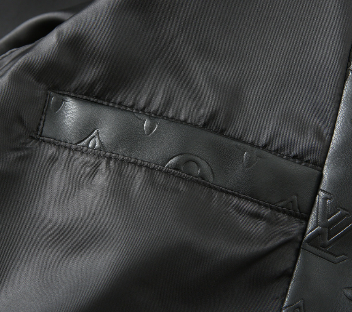 Louis Vuitton Jacket M-l-xxxl