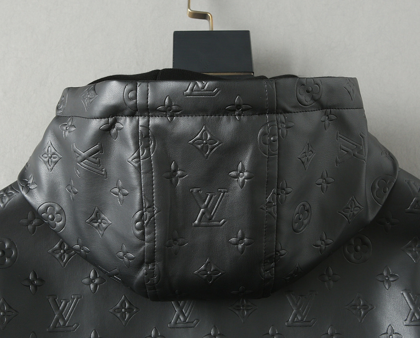 Louis Vuitton Jacket M-l-xxxl