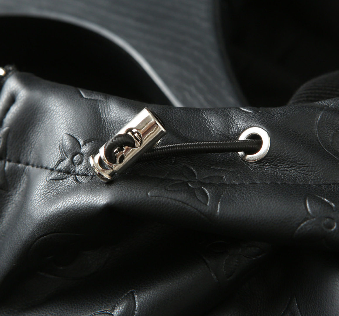 Louis Vuitton Jacket M-l-xxxl