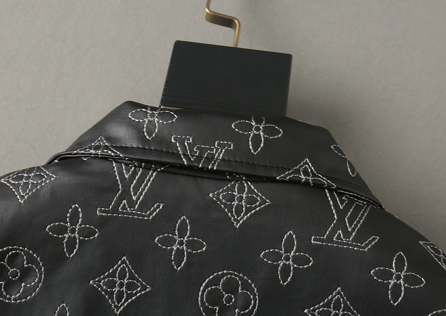 Louis Vuitton Jacket M-l-xxxl