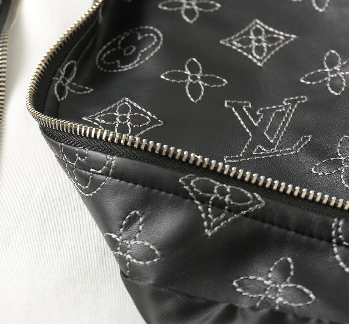 Louis Vuitton Jacket M-l-xxxl