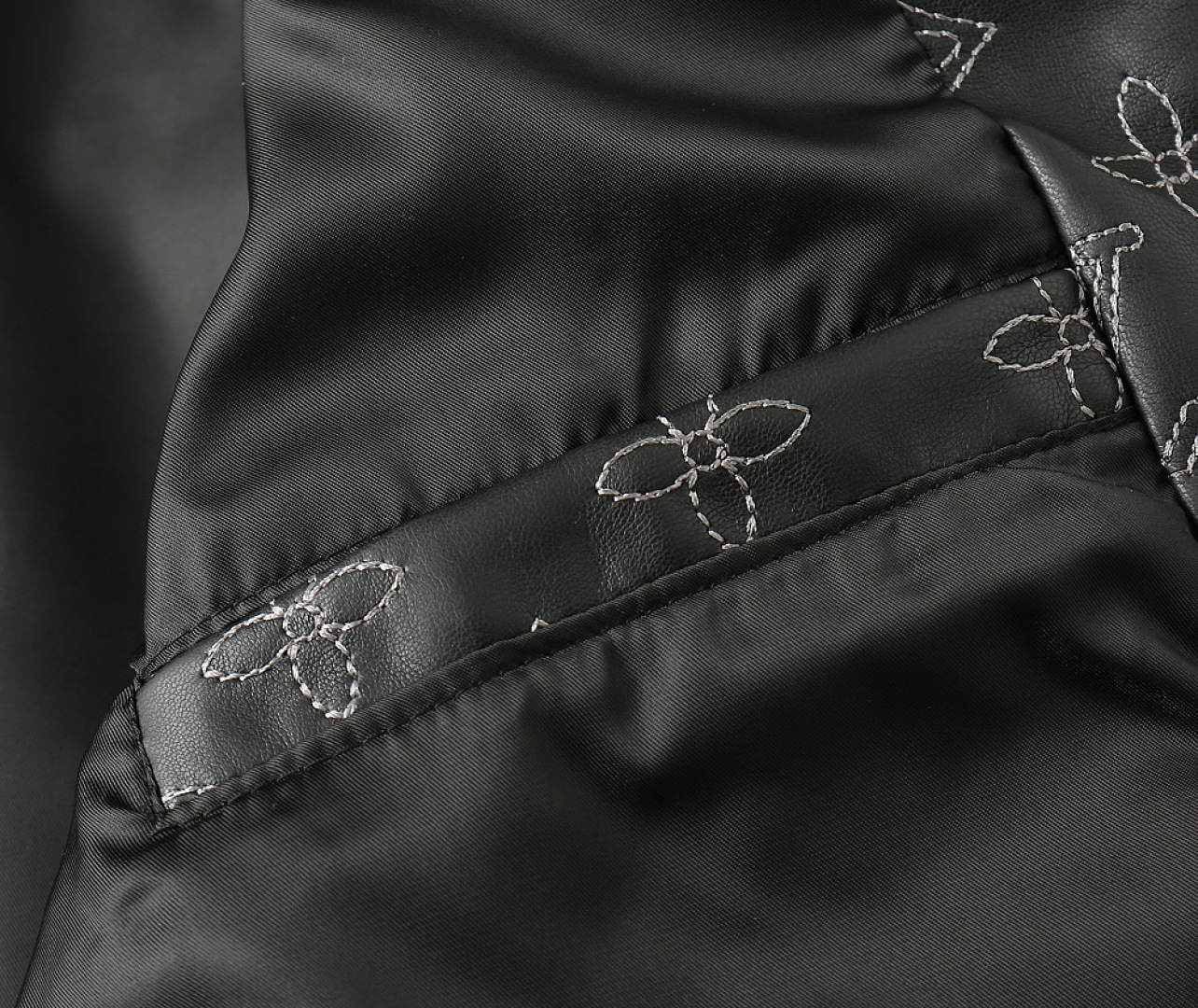 Louis Vuitton Jacket M-l-xxxl