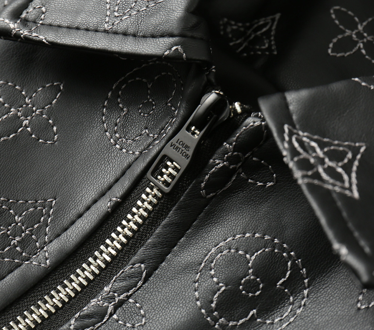 Louis Vuitton Jacket M-l-xxxl