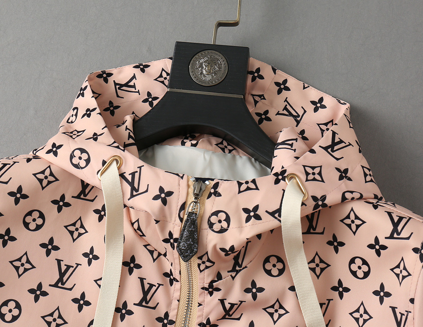 Louis Vuitton Jacket M-l-xxxl