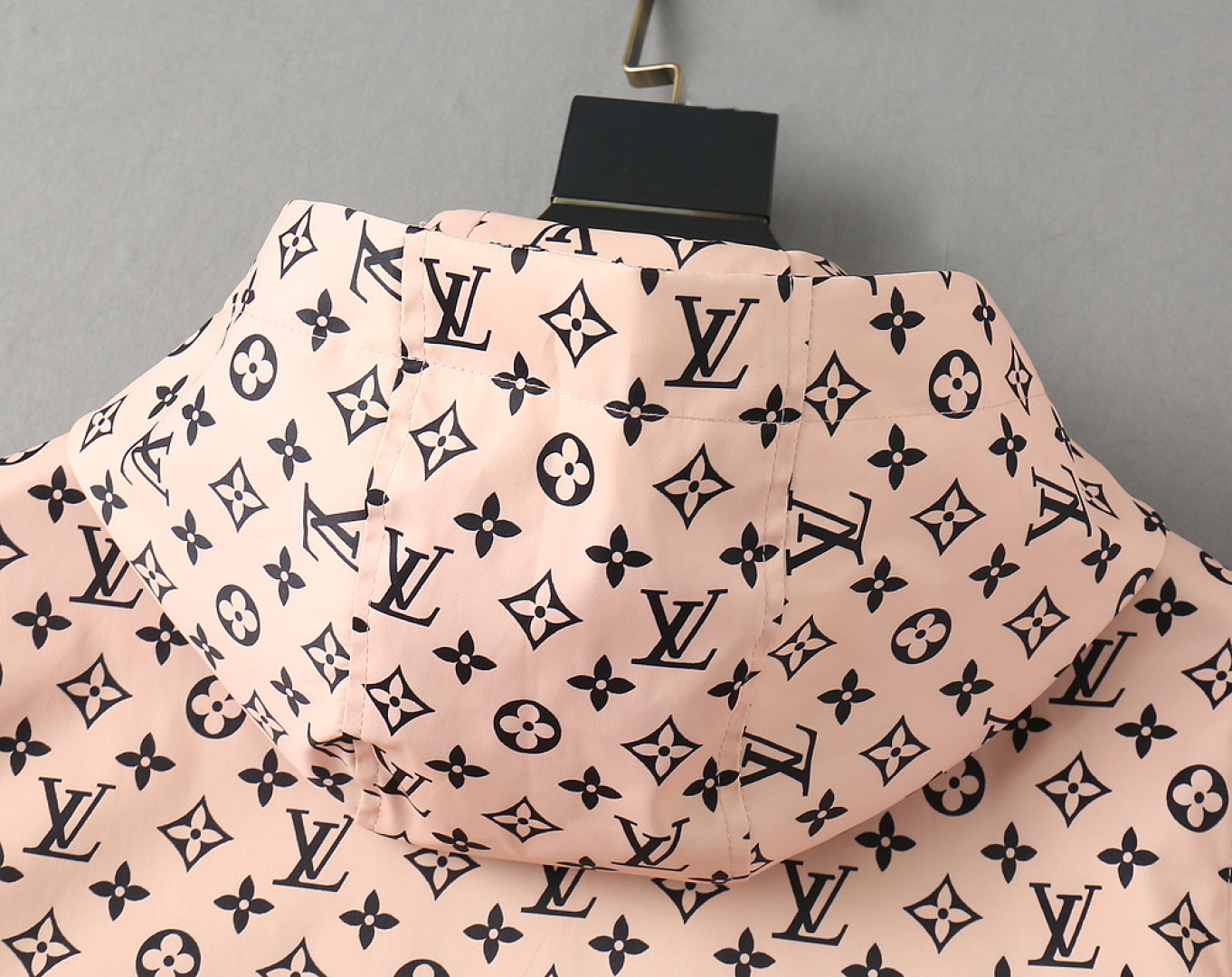 Louis Vuitton Jacket M-l-xxxl