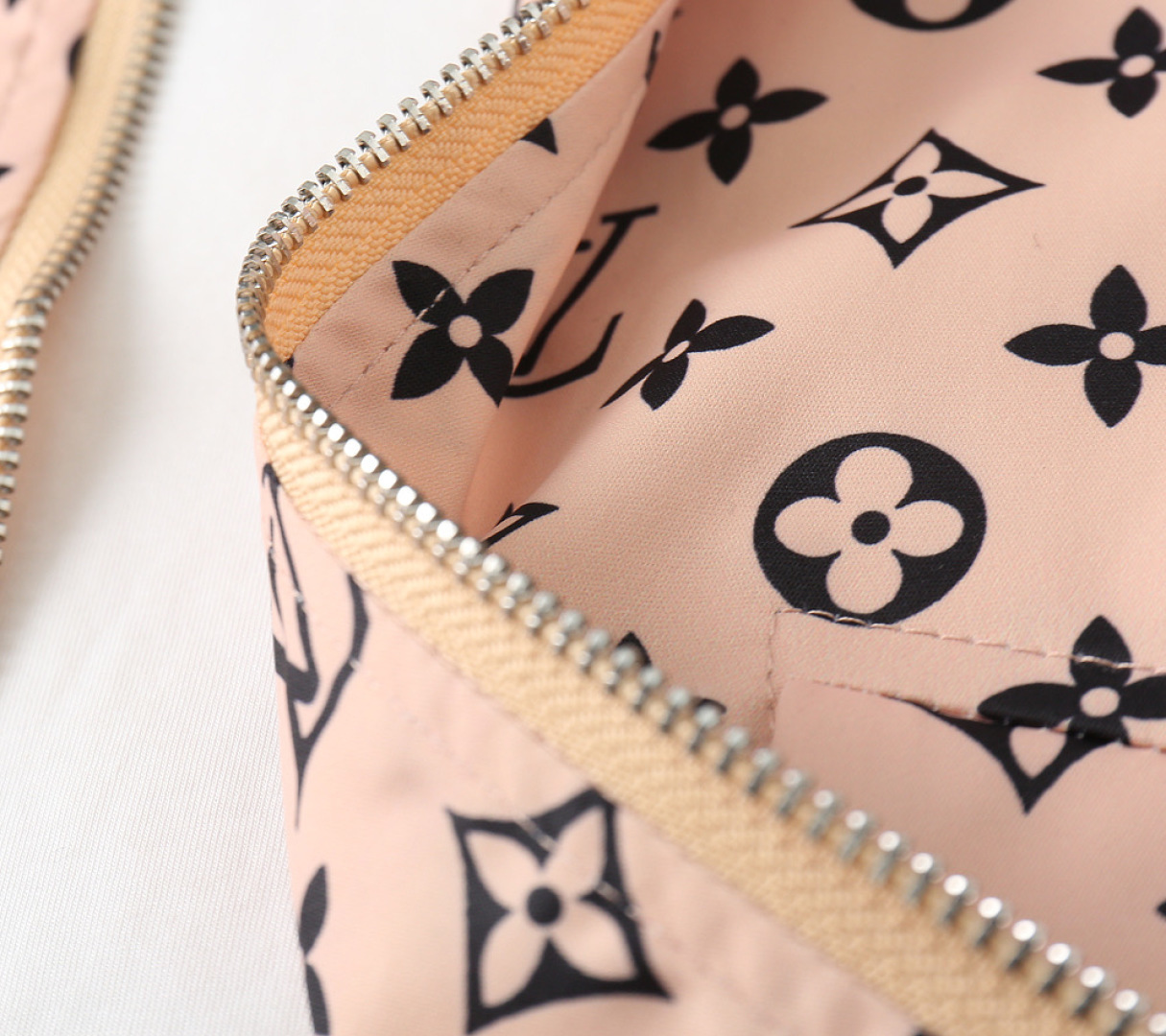 Louis Vuitton Jacket M-l-xxxl