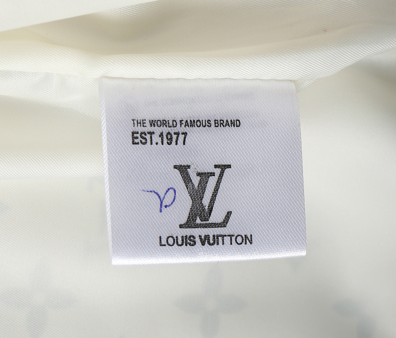 Louis Vuitton Jacket M-l-xxxl