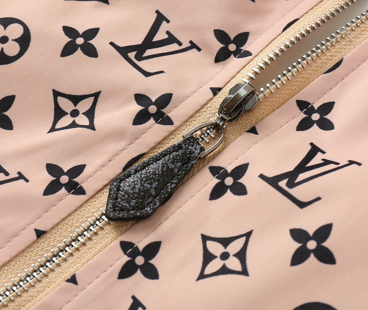 Louis Vuitton Jacket M-l-xxxl