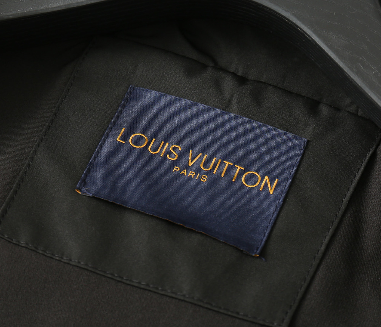 Louis Vuitton Jacket M-l-xxxl