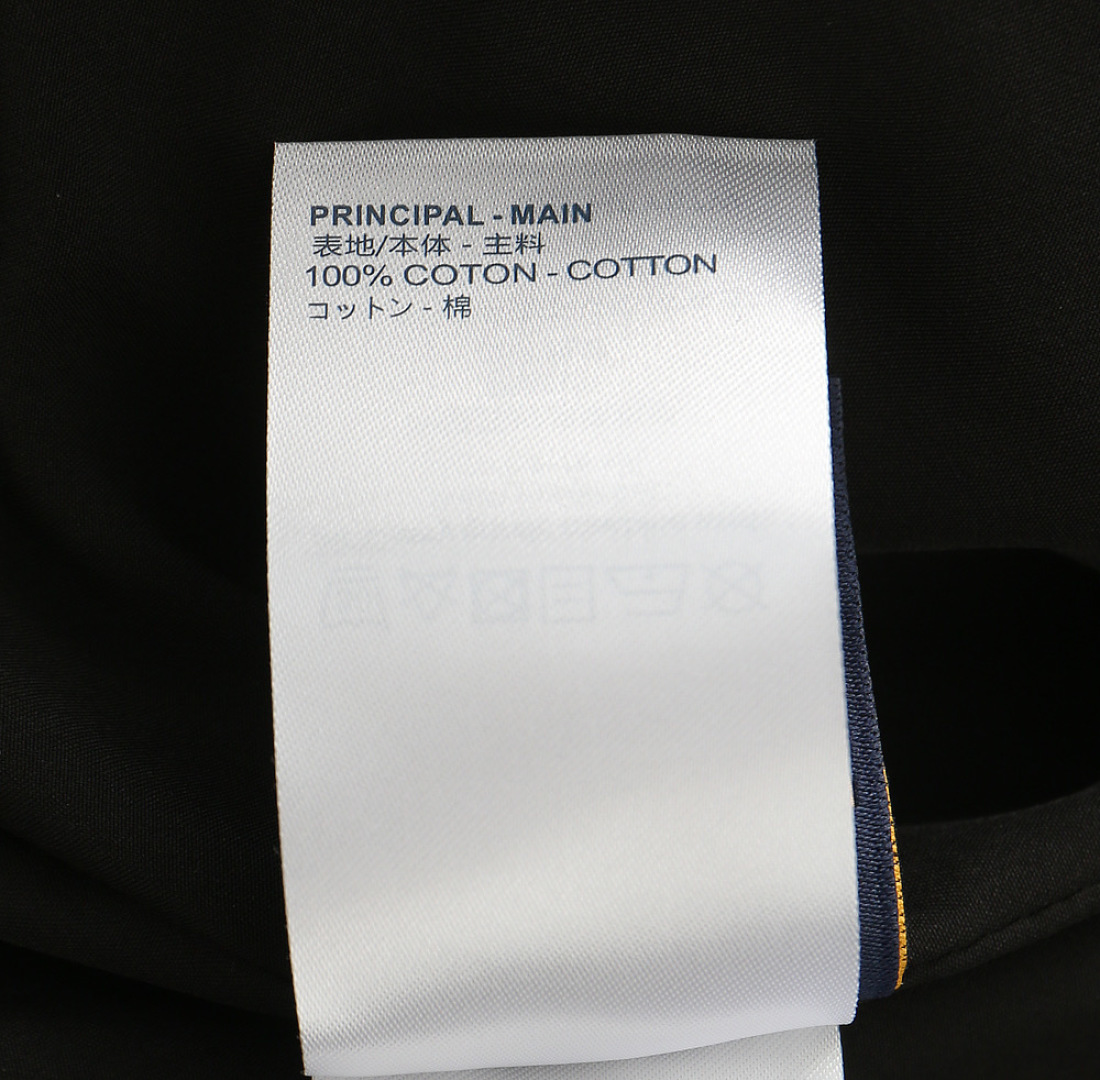Louis Vuitton Jacket M-l-xxxl