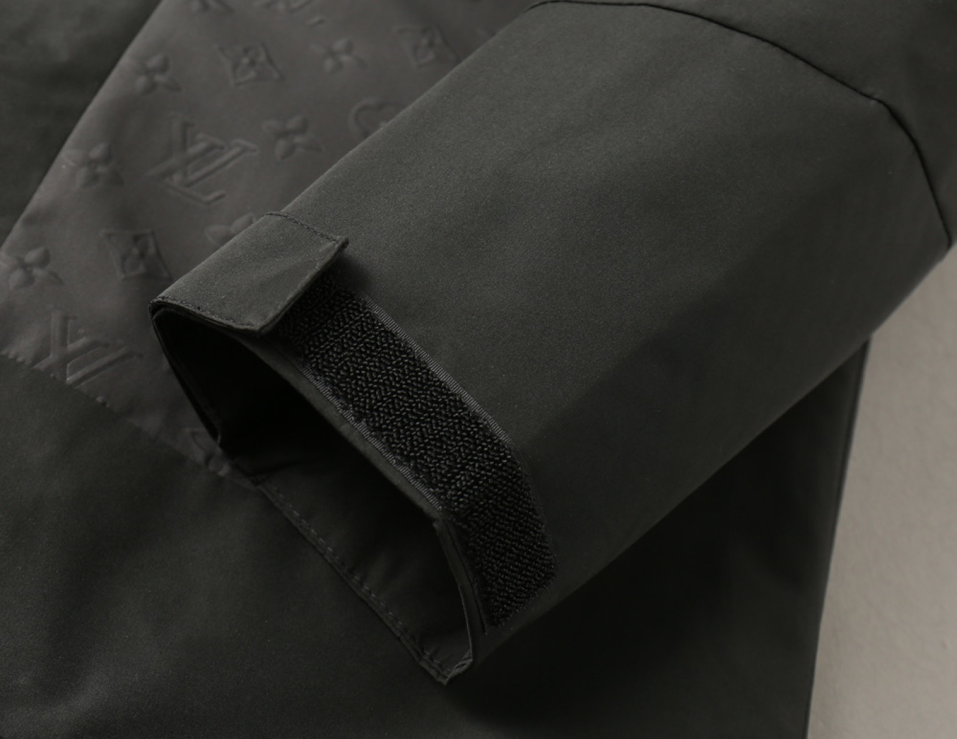 Louis Vuitton Jacket M-l-xxxl