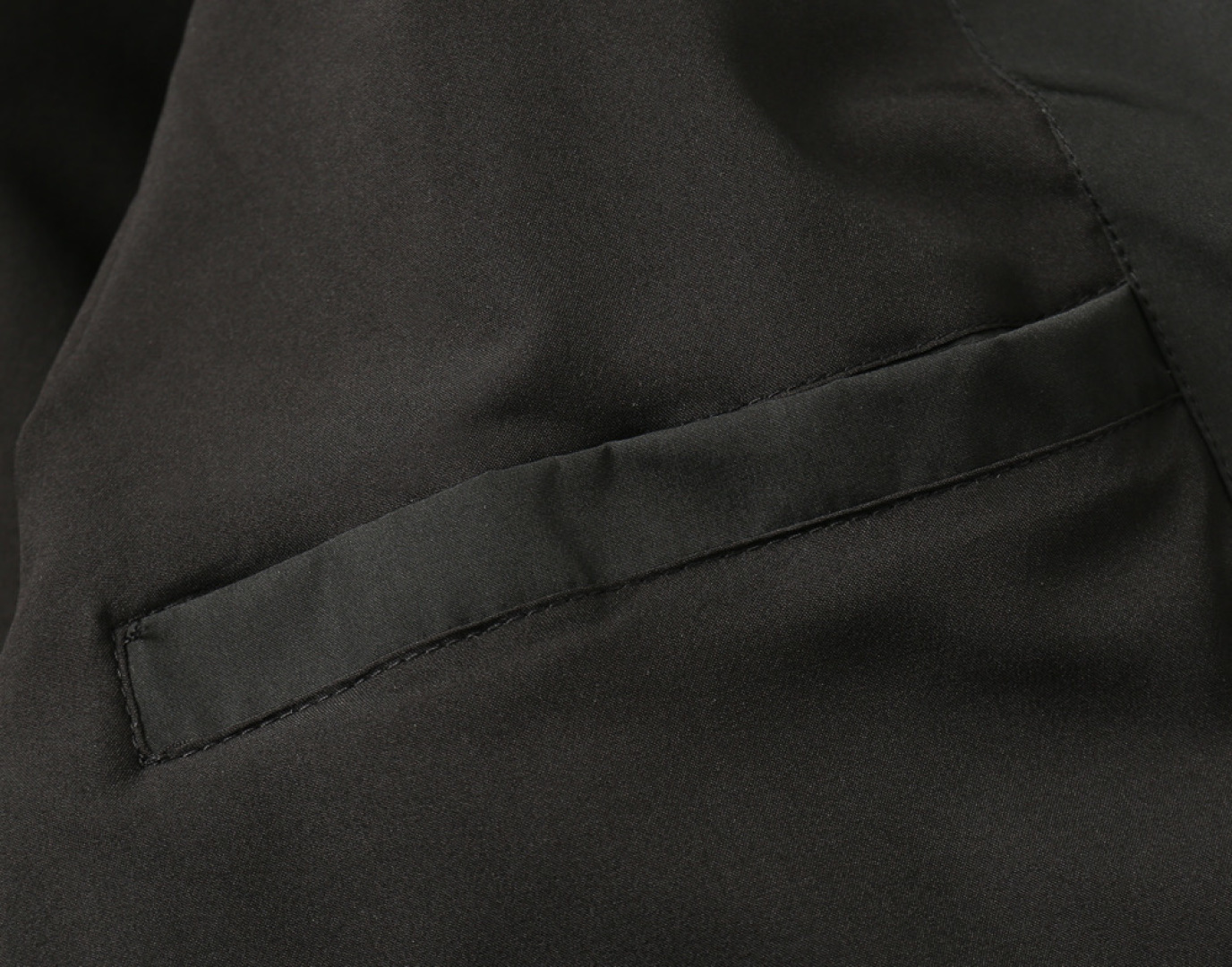 Louis Vuitton Jacket M-l-xxxl