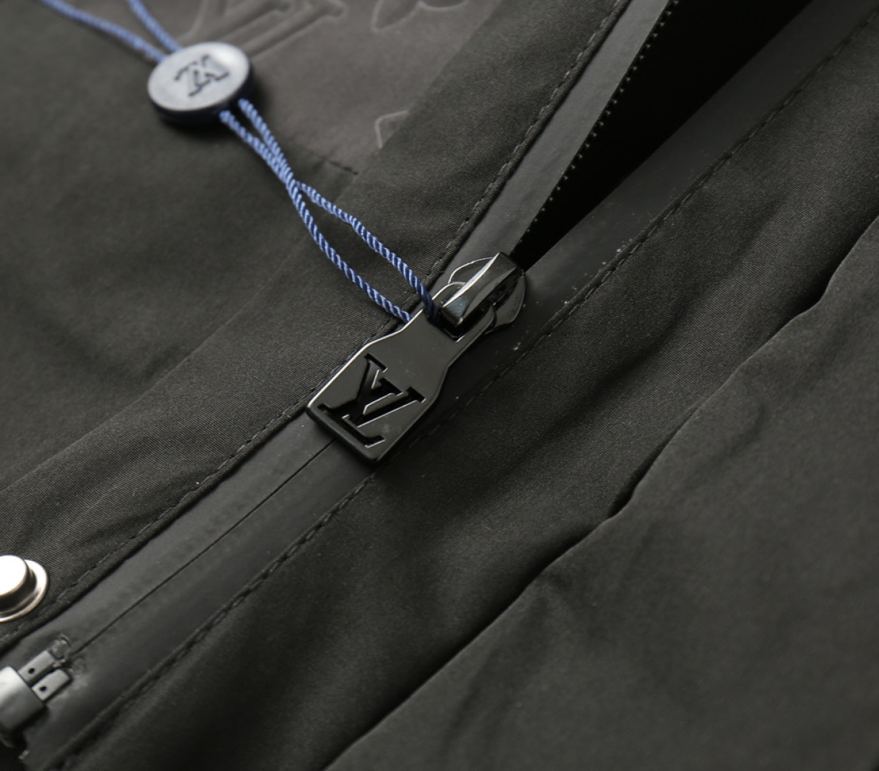 Louis Vuitton Jacket M-l-xxxl