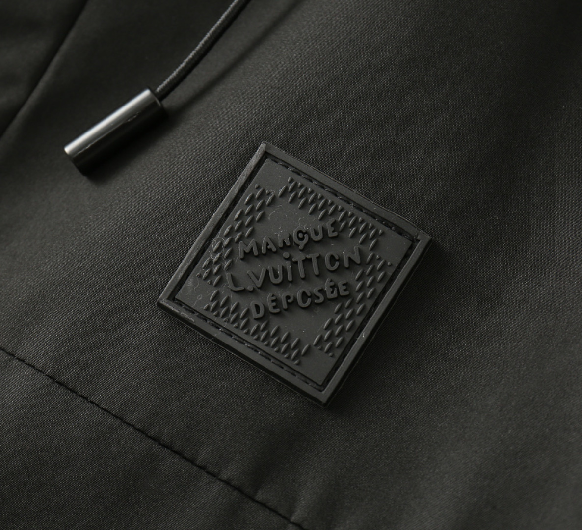 Louis Vuitton Jacket M-l-xxxl