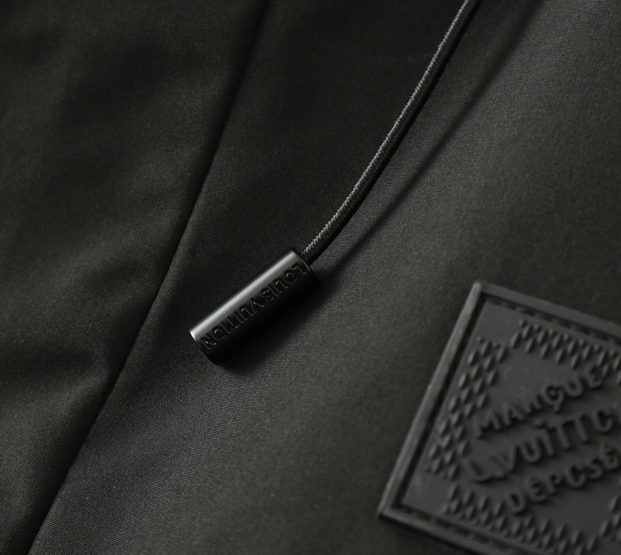 Louis Vuitton Jacket M-l-xxxl