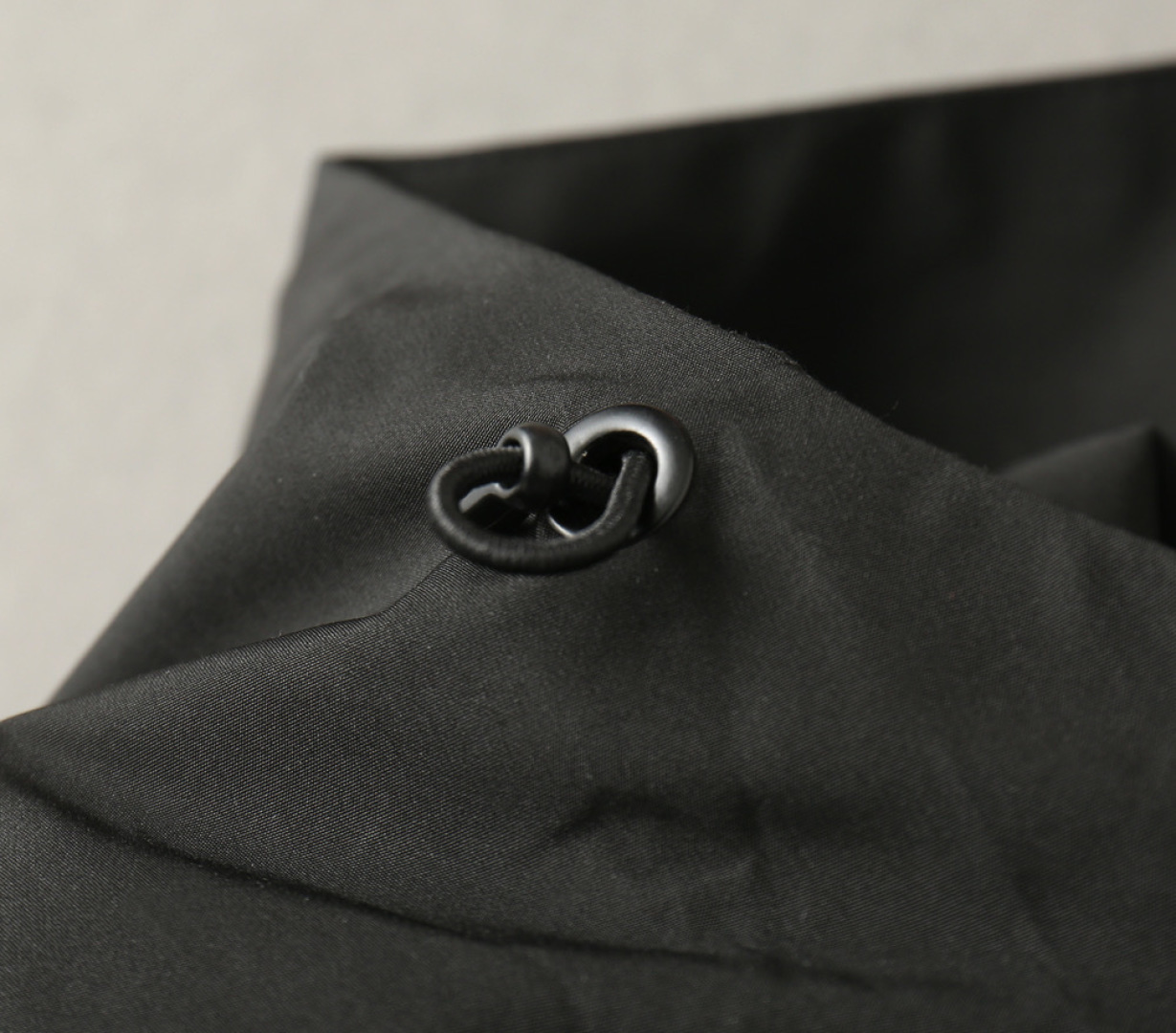 Louis Vuitton Jacket M-l-xxxl