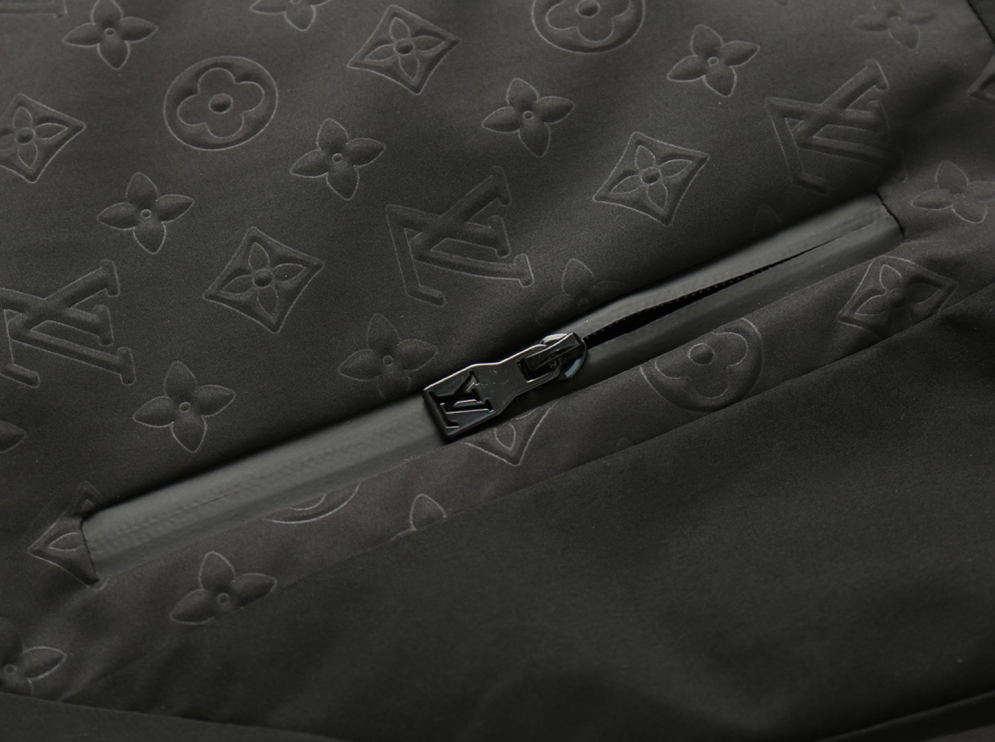 Louis Vuitton Jacket M-l-xxxl