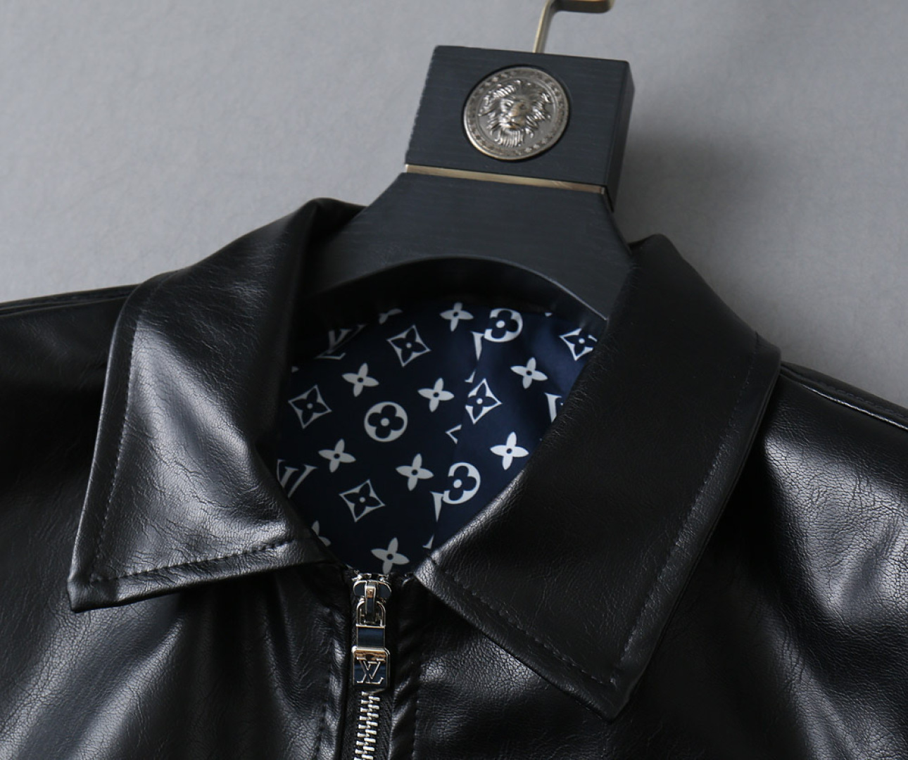 Louis Vuitton Jacket M-l-xxxl