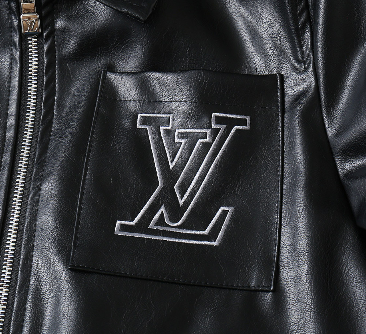 Louis Vuitton Jacket M-l-xxxl