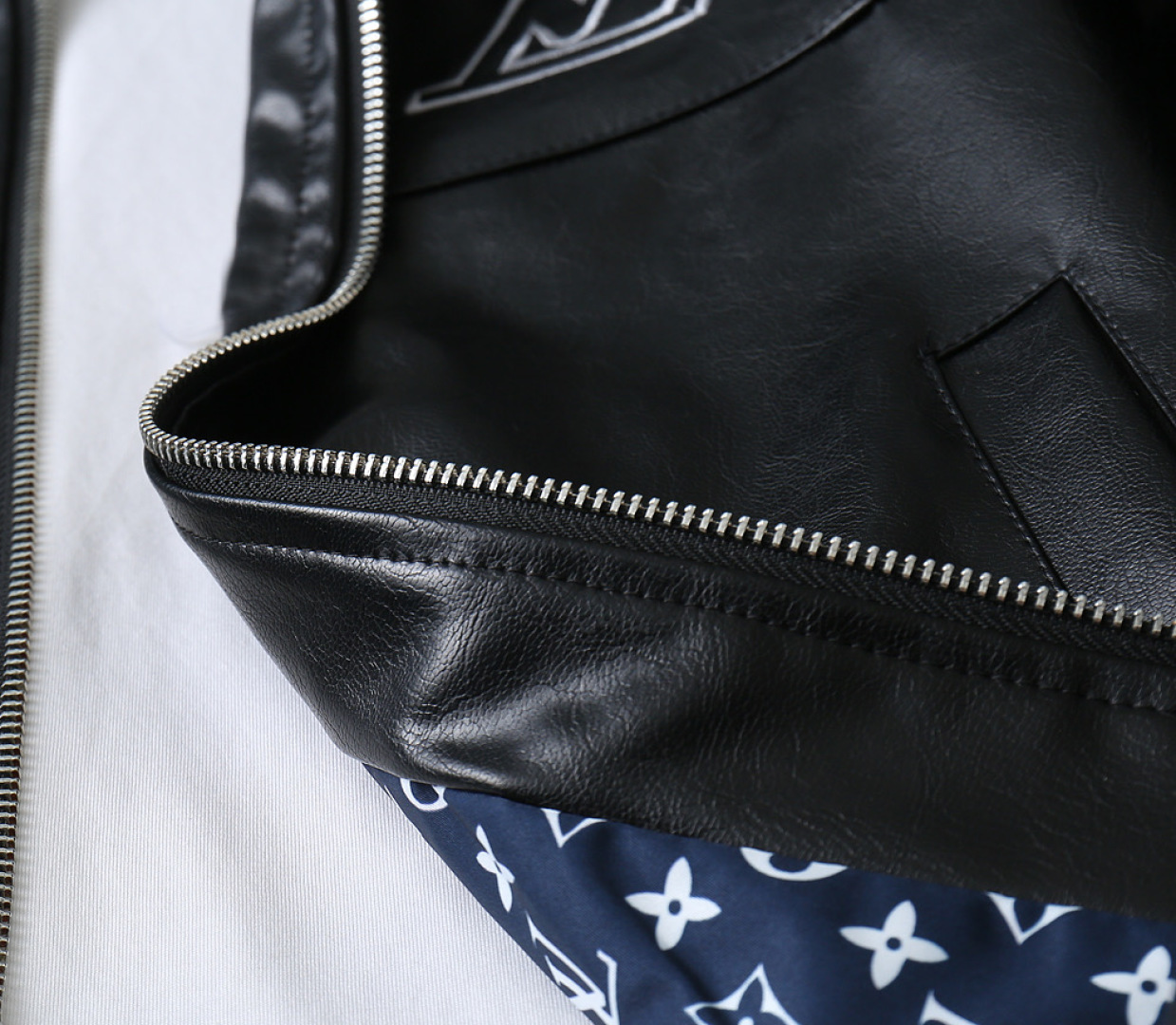 Louis Vuitton Jacket M-l-xxxl