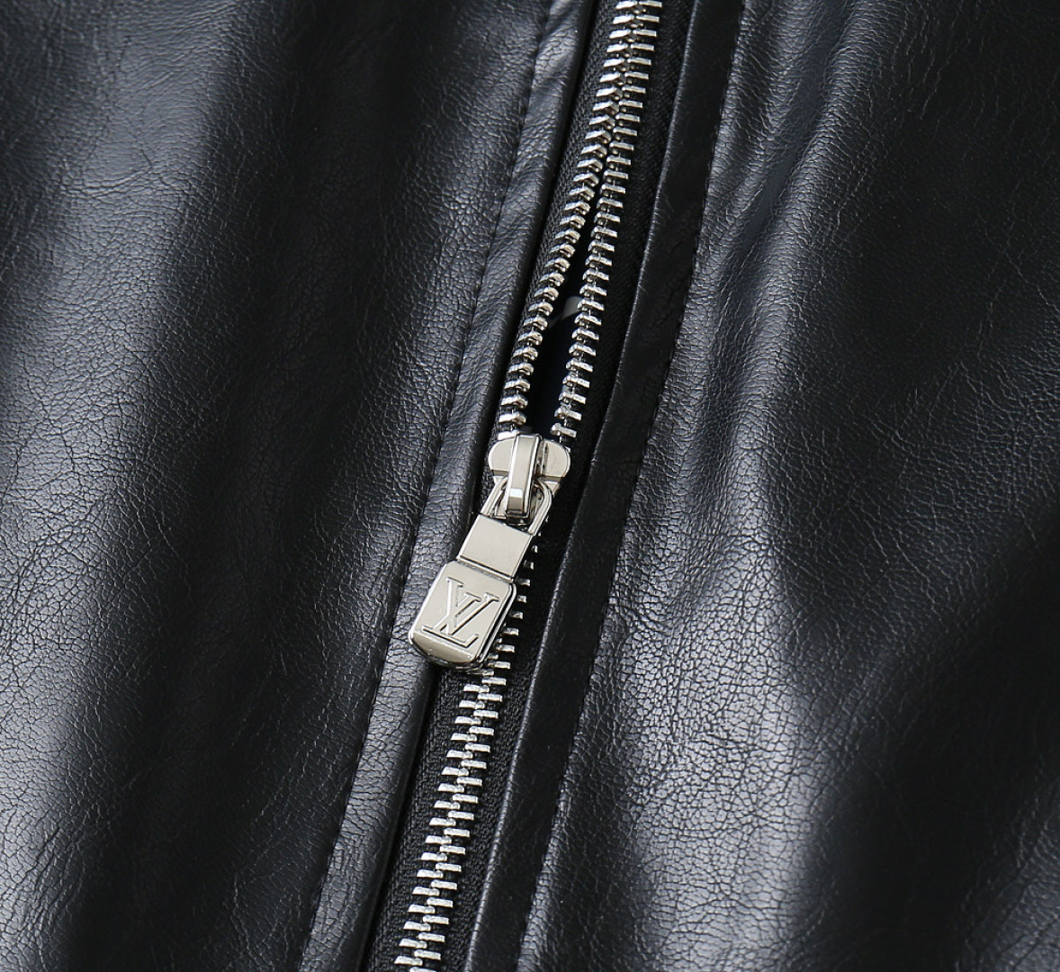 Louis Vuitton Jacket M-l-xxxl