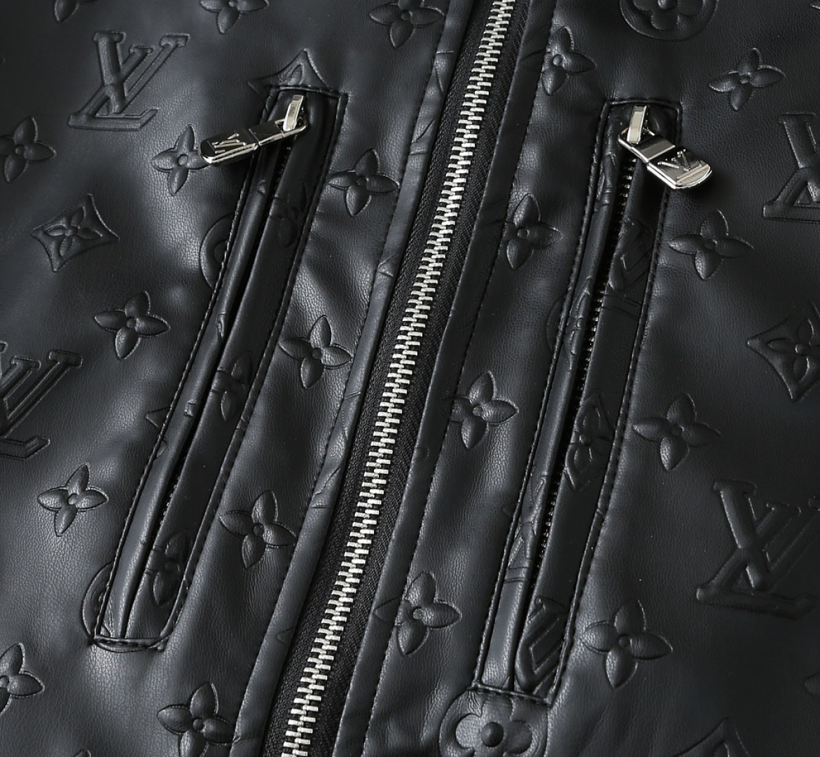 Louis Vuitton Jacket M-l-xxxl