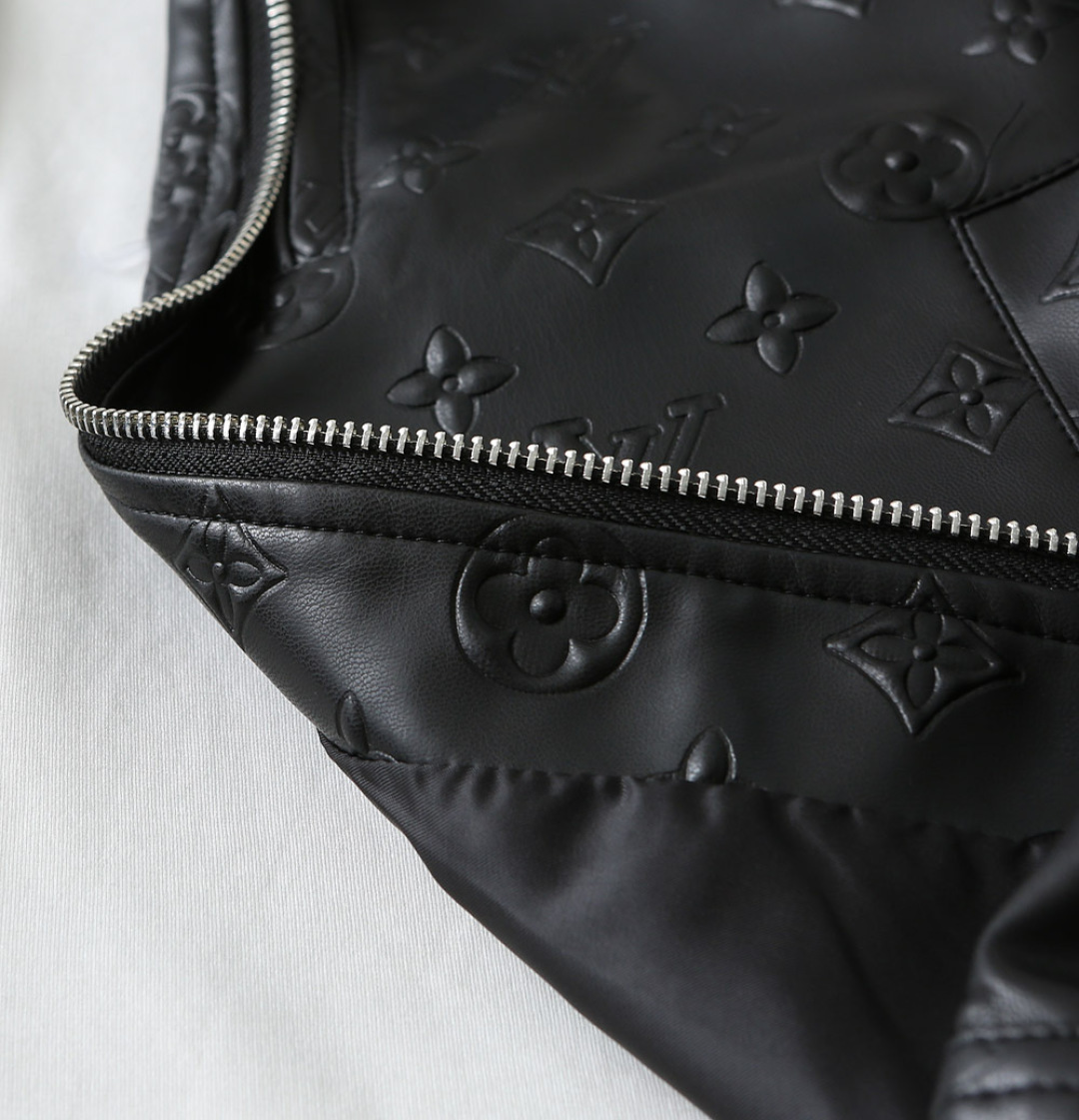 Louis Vuitton Jacket M-l-xxxl